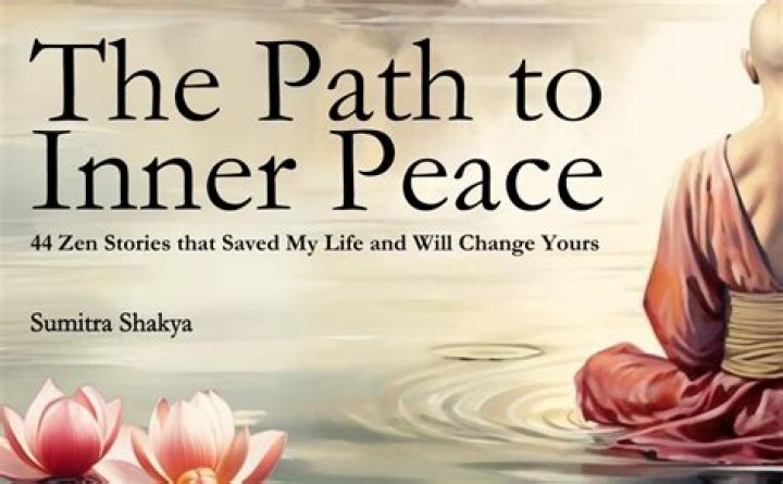 Discovering the Serenity of Angel Massage: A Path to Inner Peace