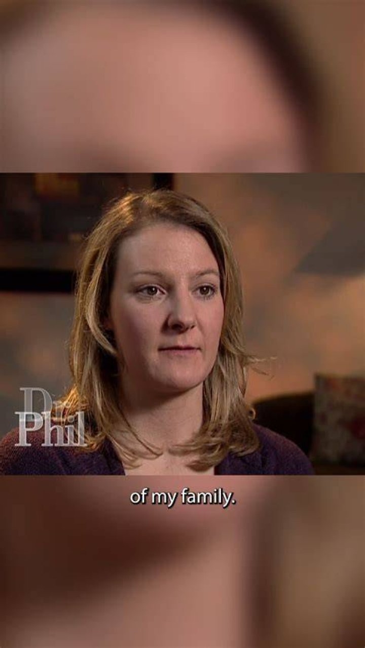 Discovering the Story of Avery Bradley's Wife: A Look into Her Life and Relationship