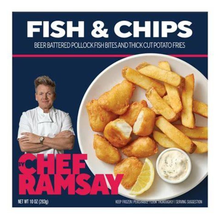 Discovering the Success Behind Ed's Fish and Chips POS: A Comprehensive Guide