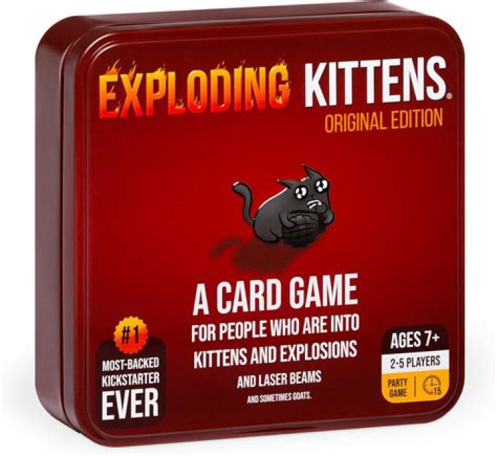 Discovering the Thrill of Spades 247: A Card Game for All Ages