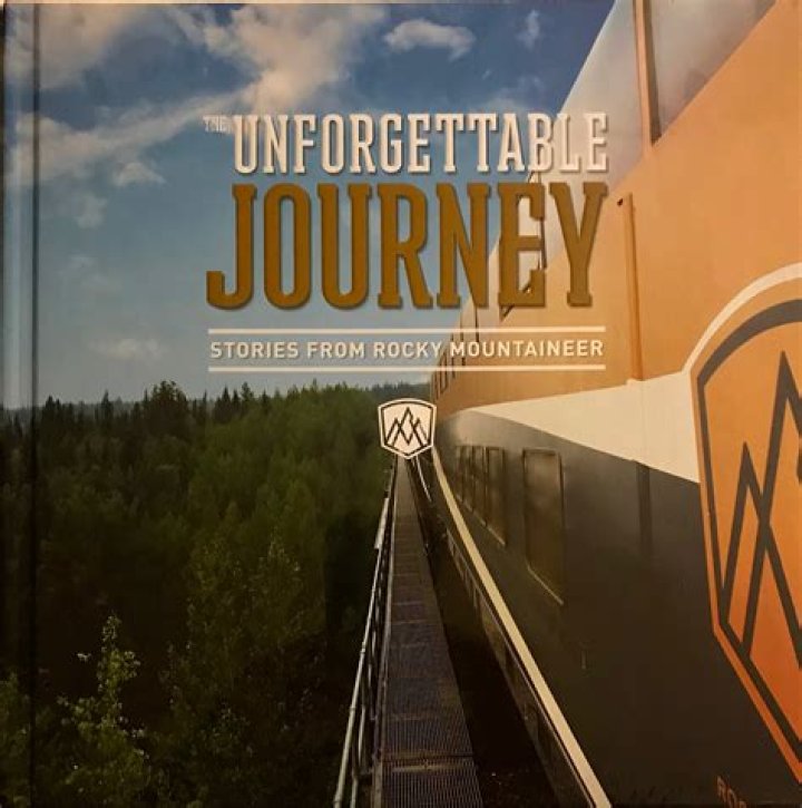 Discovering the Unforgettable Journey of Martin Kenzie
