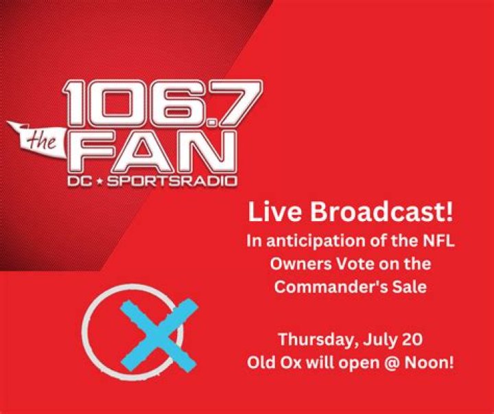 Discovering the Vibrant World of 1067 the Fan