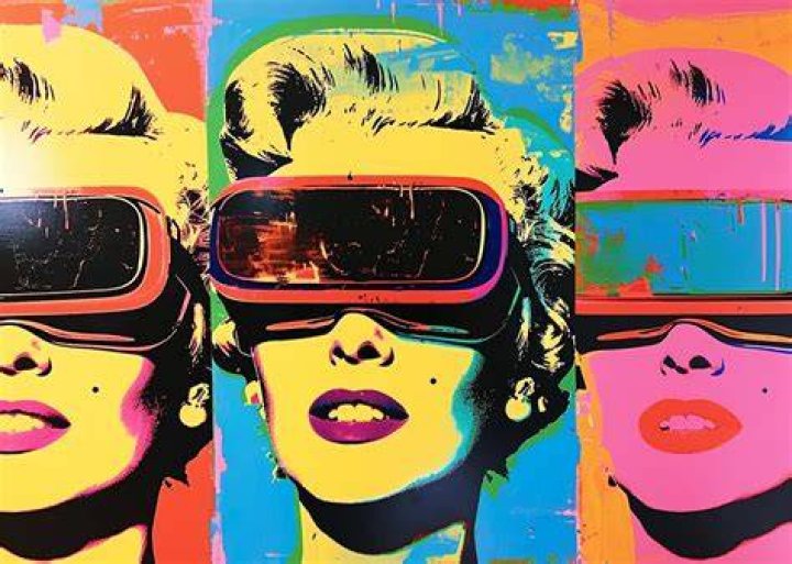 Discovering the Vibrant World of L Pop