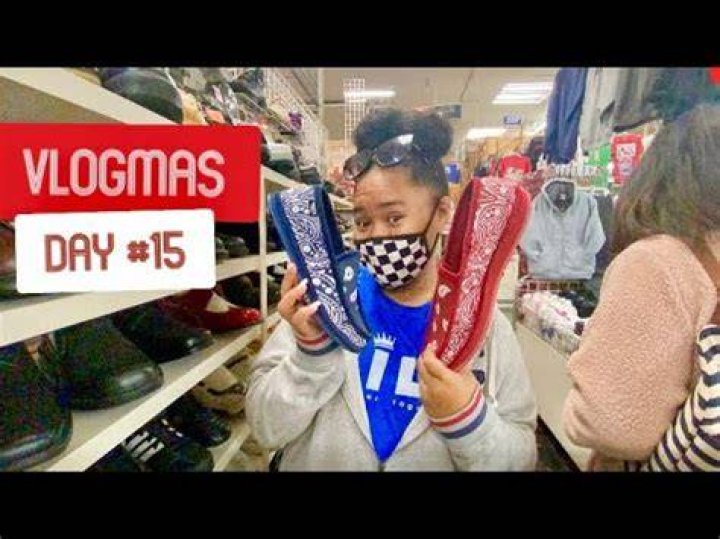 Discovering the Vibrant World of the Inglewood Swap Meet