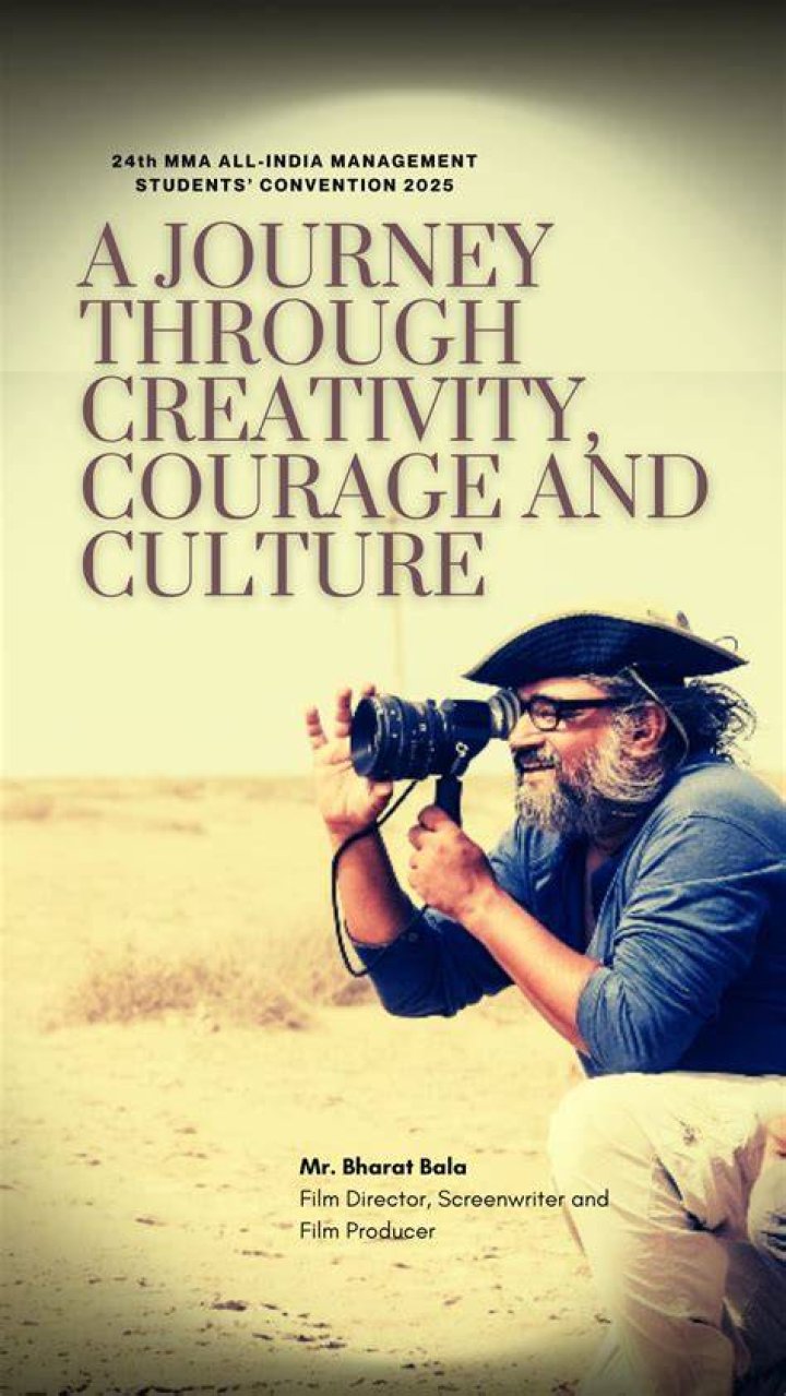 Discovering the World of Humblx TikTok: A Journey Through Creativity and Influence