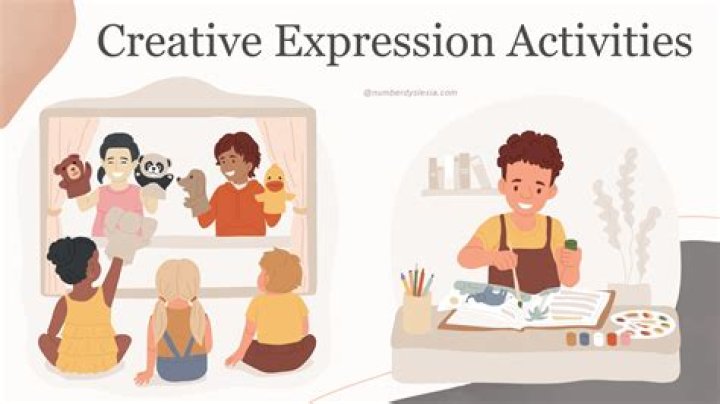 Discovering the World of Izziebabe96: A Journey Through Creativity and Expression