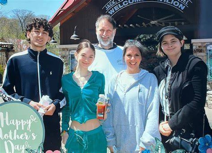 Discovering the World of Mackenzie Shirilla on Instagram: An Enthralling Journey