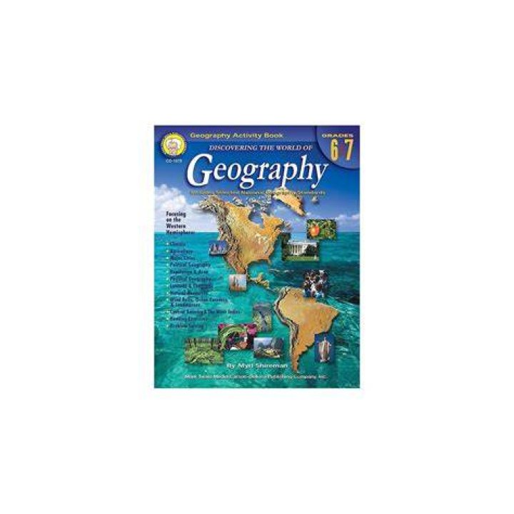 Discovering the World of vgas.in: A Comprehensive Guide
