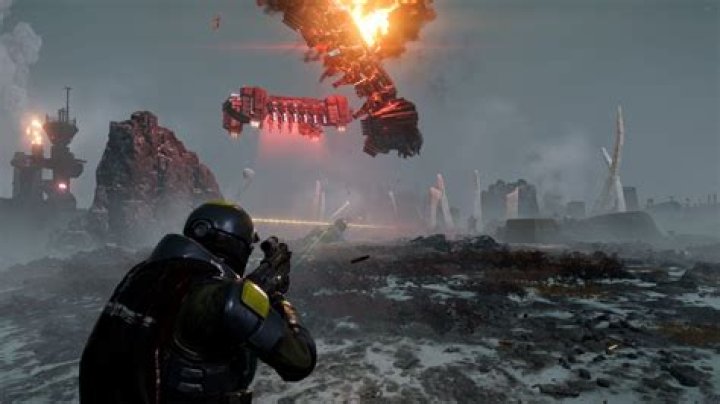 Discovering the World of www.hd2: An In-Depth Exploration