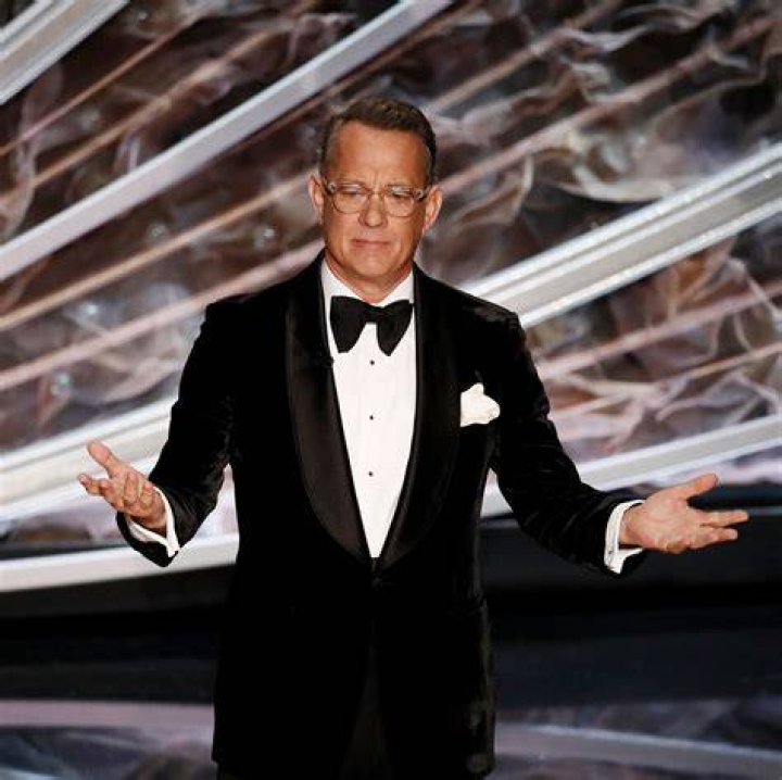 Discovering Truman Theodore Hanks: The Legacy of Tom Hanks' Son