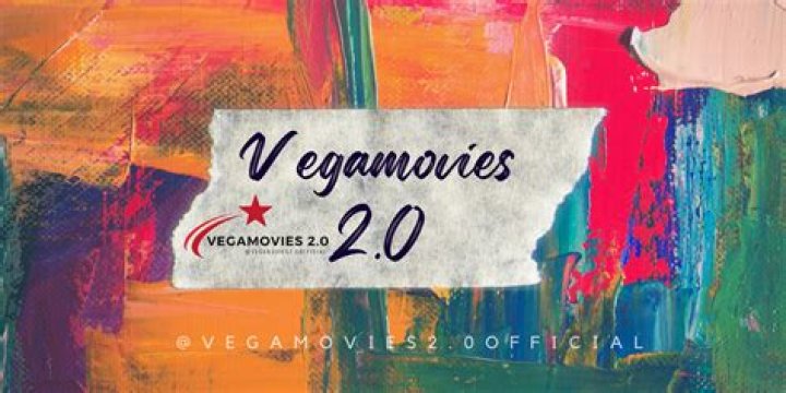 Discovering Vegamovies 2.0: The Ultimate Platform for Anime Enthusiasts