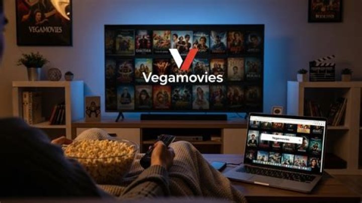 Discovering Vegamovies.ist: The Ultimate Hub for Movie Enthusiasts