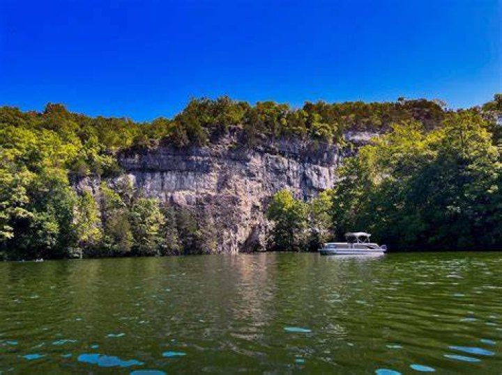 Discovering Willard, Missouri: A Hidden Gem in the Ozarks