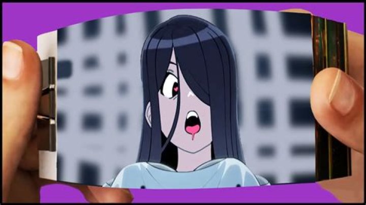 Discovering Yamamura Sadako Sauce: The Secret Ingredient for Culinary Excellence