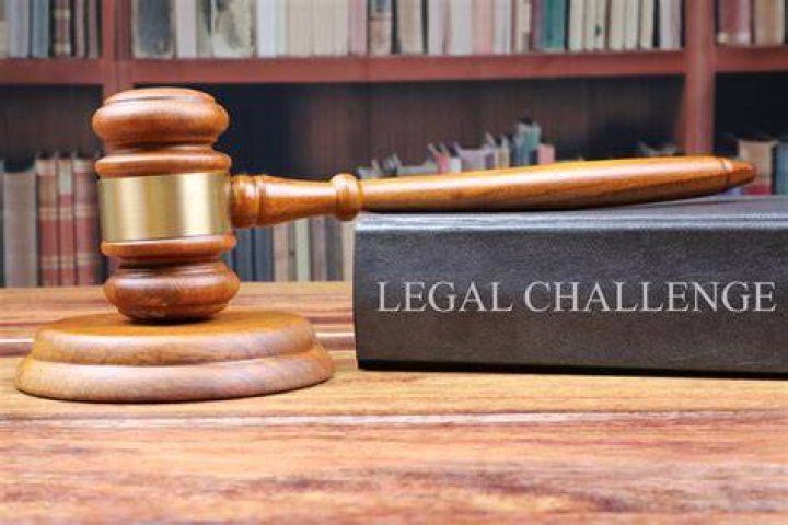 Disney Lawsuit Allergy: Understanding the Implications and Legal Challenges