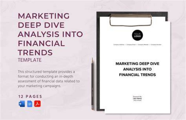 Dive Deep into SEVCQ Stock: Unraveling Market Insights