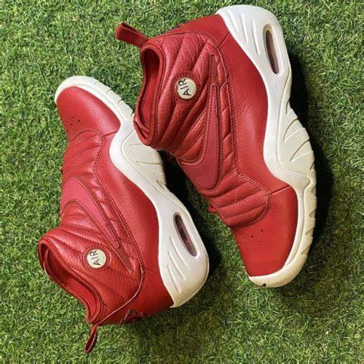 Dive into the World of Dennis Rodman Shoes: A Comprehensive Guide