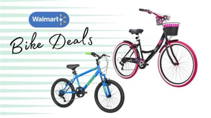 Do Guardian Bikes Go on Sale? Exploring Deals and Discounts