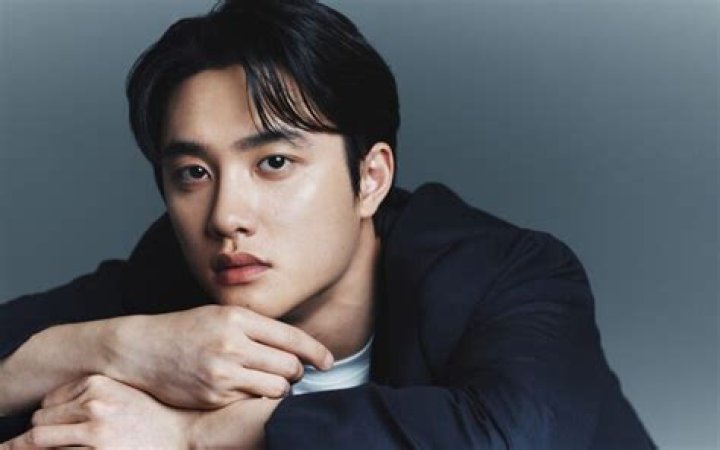 Do Kyung-soo Wife: Exploring the Personal Life of the EXO Star