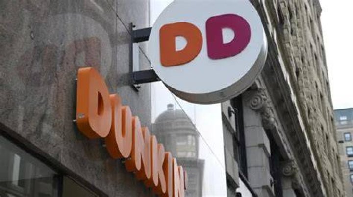 Does Dunkin' Support Israel? Understanding the Controversy
