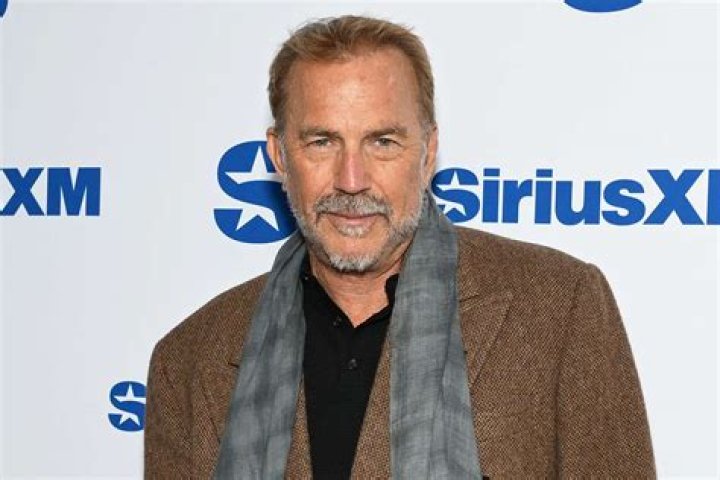 Does Kevin Costner Smoke? Exploring the Truth Behind the Hollywood Star's Lifestyle