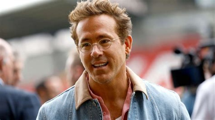 Does Ryan Reynolds Support Trump? A Deep Dive into the Actor's Political Views