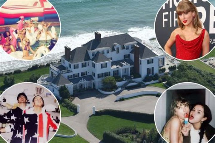 Does Taylor Swift Have Kids? Exploring the Personal Life of the Pop Icon