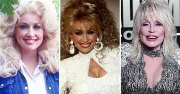 Dolly Parton's Age: A Journey Through Time and Music