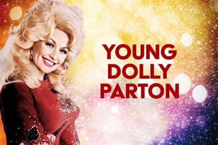 Dolly Parton Born: The Life and Legacy of a Country Music Icon