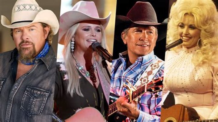 Dolly Parton Children: A Deep Dive into the Family of the Country Music Legend