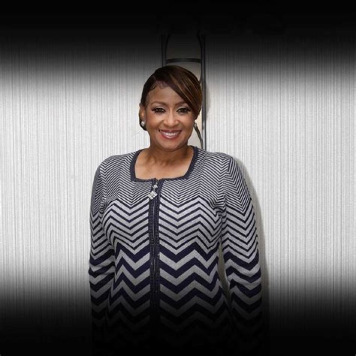 Dorinda Clark Cole Net Worth: A Deep Dive into the Gospel Star's Financial Journey