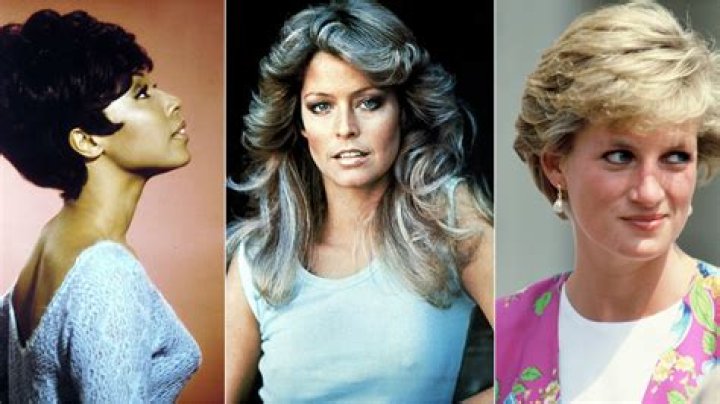 Dorothy Hamill Haircut: The Iconic Style That Changed the Game