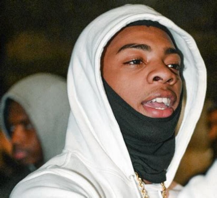 Dougie B Net Worth: A Deep Dive Into the Rising Star's Finances