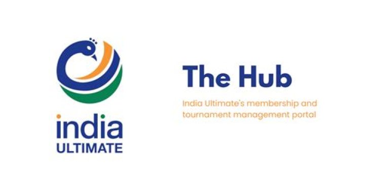 Download Hub: Your Ultimate Destination for Digital Content