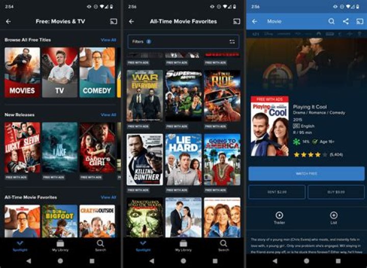 DownloadHub.in: Your Ultimate Destination for Downloading Movies and More