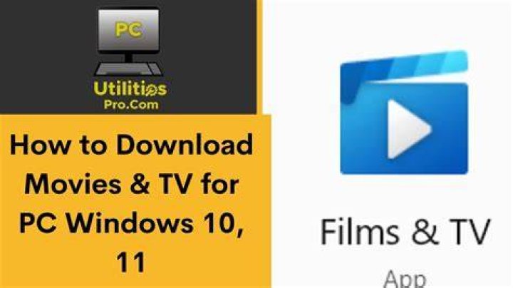 DownloadHub.Network: The Ultimate Guide to Downloading Movies and TV Shows