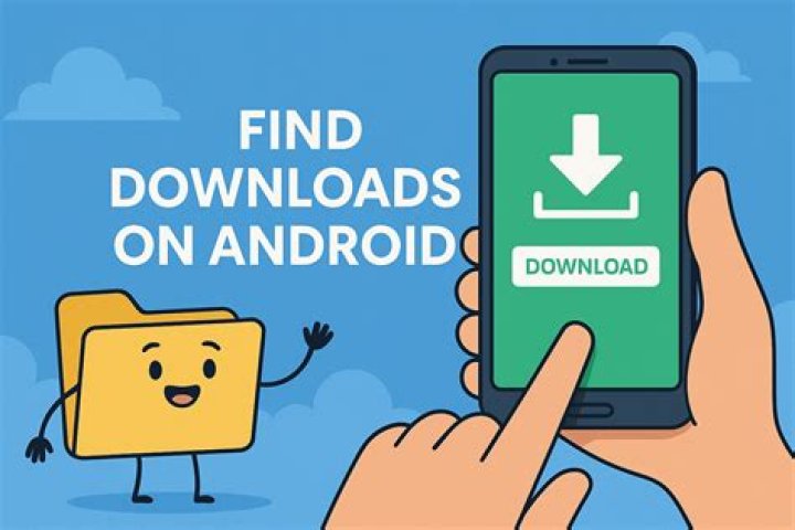 DownloadHub: The Ultimate Destination for Free Downloads