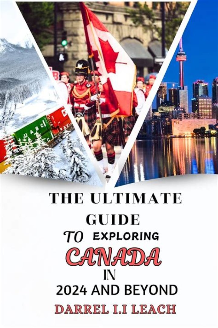 DownloadHub Tours: Your Ultimate Guide to Exploring the World