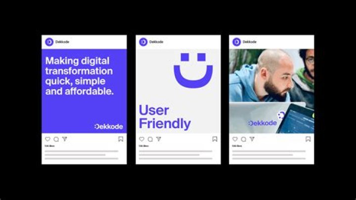 Downloadhub.us: Your Ultimate Destination for Free Downloads