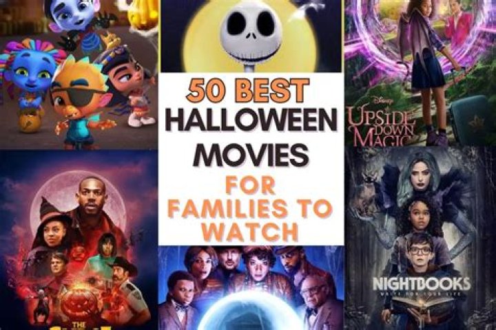 DownloadHub.us: Your Ultimate Resource for Downloading Movies and More