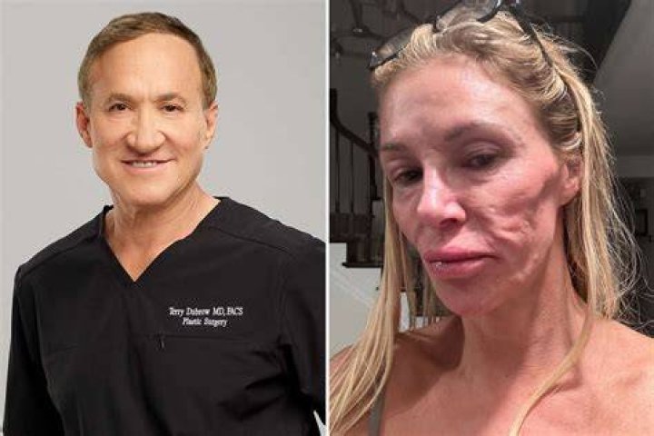 Dr. Dubrow Price List: What You Need to Know Before Your Consultation