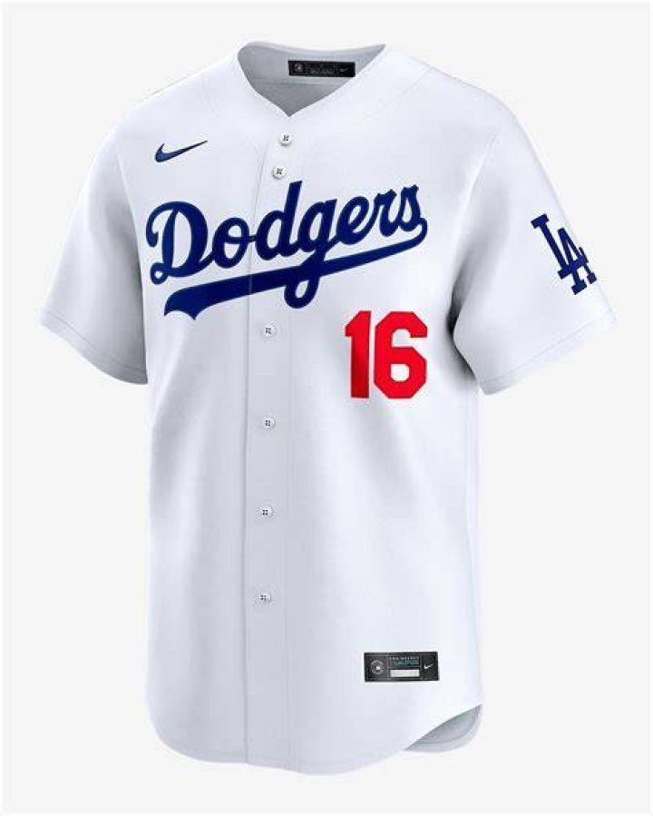 Dr3amin Clothing Dodgers: The Ultimate Guide to Streetwear Fashion