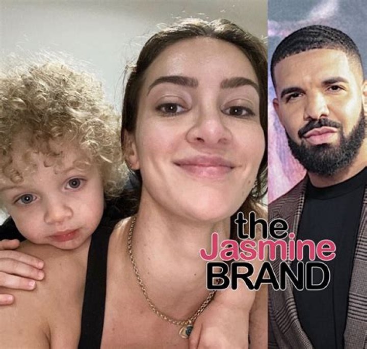 Drake's Baby Mama: The Untold Story Behind the Rapper's Fatherhood