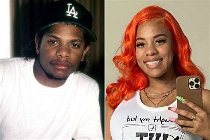 Drake's Daughter: Uncovering the Truth Behind the Rumors