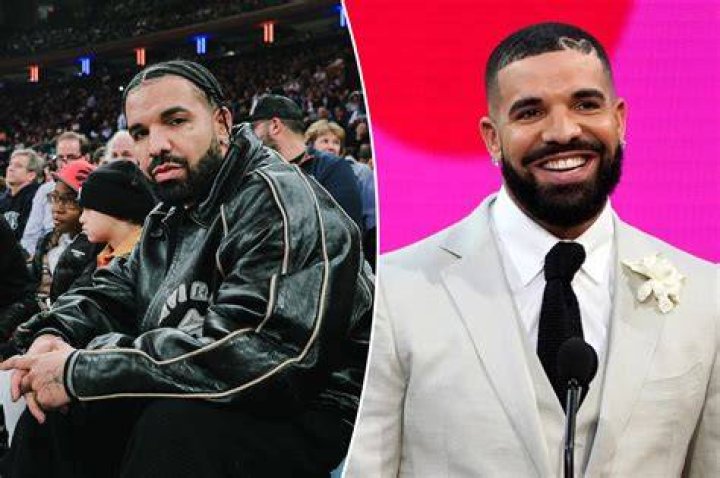Drake Twitter Video: A Deep Dive into the Viral Sensation