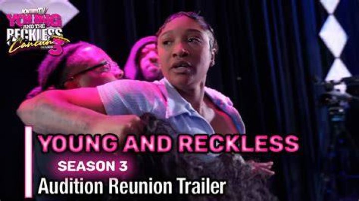 Drama Young and Reckless Net Worth: Exploring the Life and Wealth of a Rising Star