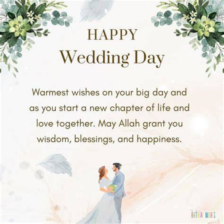 Dreamy Wedding of Lily and Twomey: A Glimpse of Love and Happiness