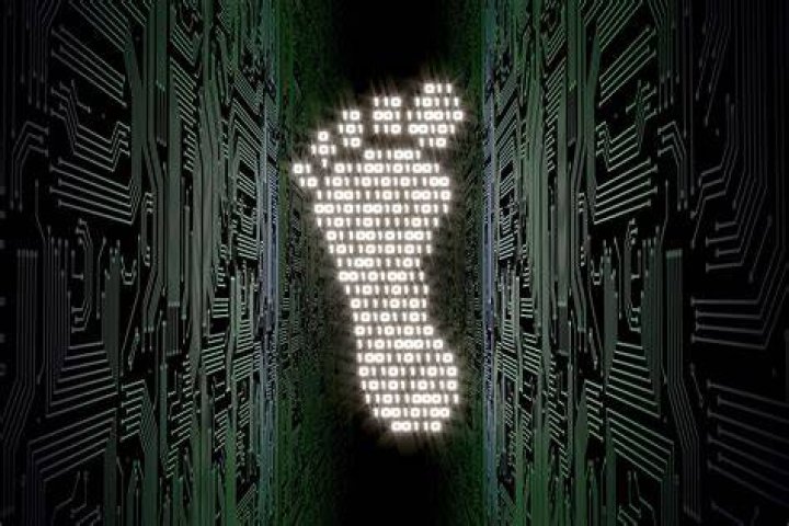Dredd XXX Twitter: The Rise of a Digital Sensation