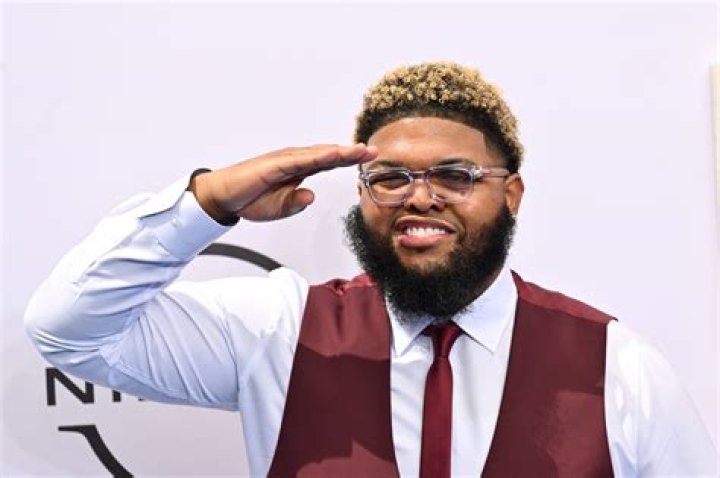 Druski Net Worth: Unveiling the Financial Success of a Rising Star