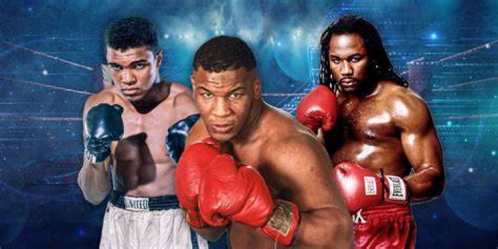 Duran Boxing: The Legacy of a Boxing Legend